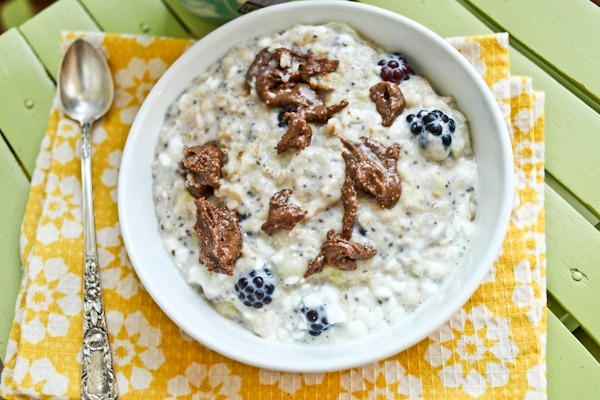 Foodblog-3499