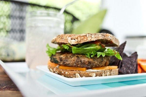 Foodblog-3511
