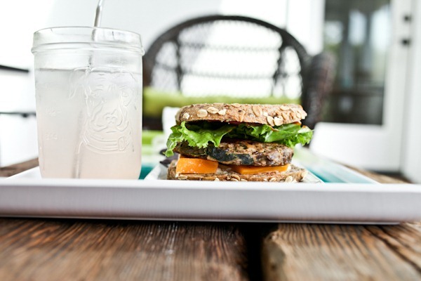 Foodblog-3515