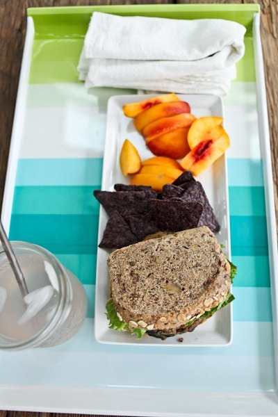 Foodblog-3516