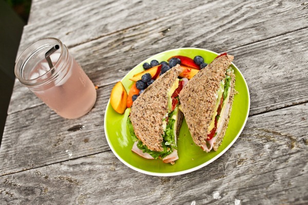 Foodblog-3566