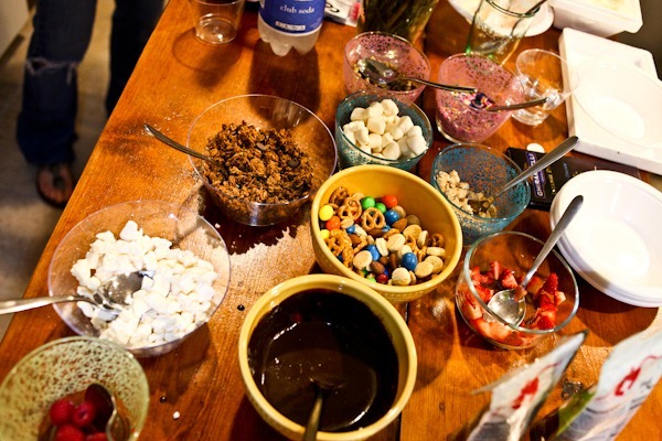 Foodblog-3625