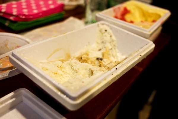 Foodblog-3626