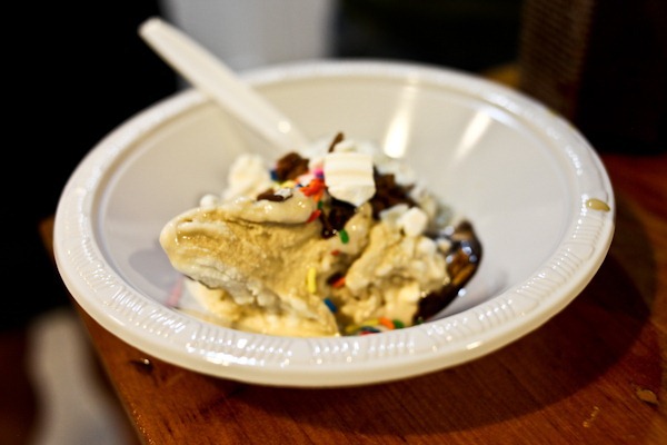 Foodblog-3630