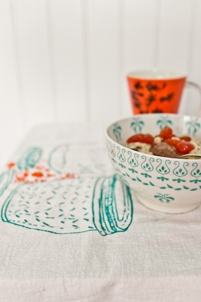 Foodblog-3639