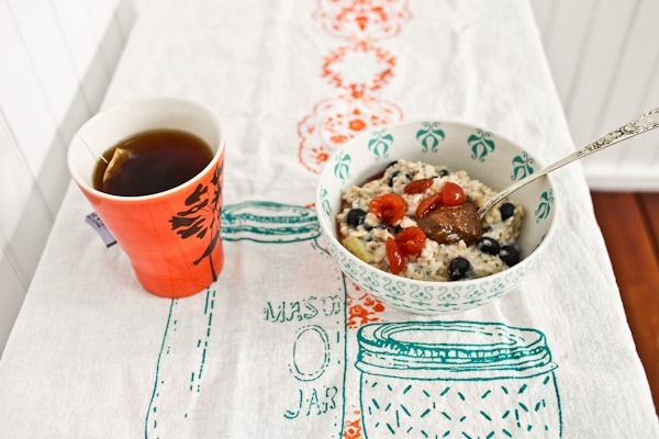 Foodblog-3640