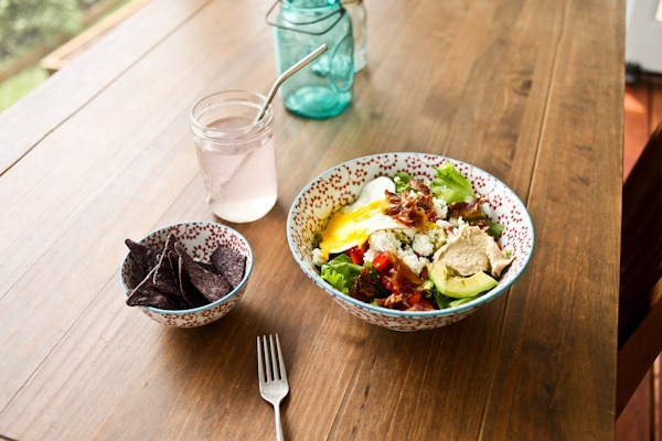 Foodblog-3649