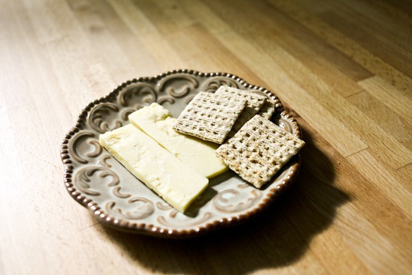 Foodblog-3705