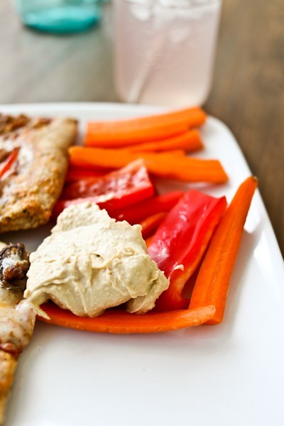 Foodblog-3754