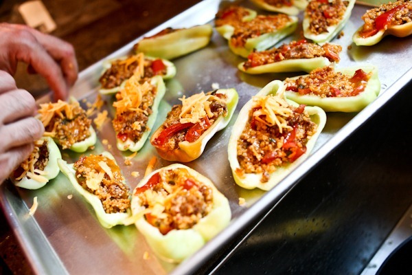 Foodblog-3767