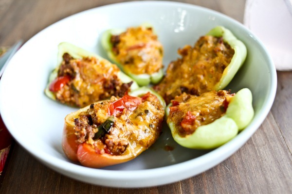 Foodblog-3770