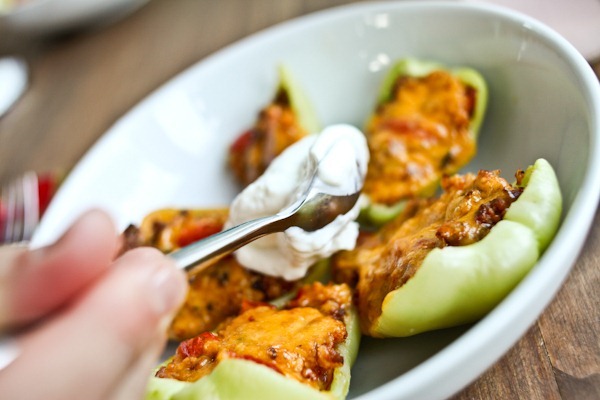 Foodblog-3780
