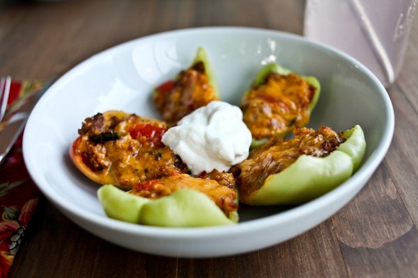 Foodblog-3781