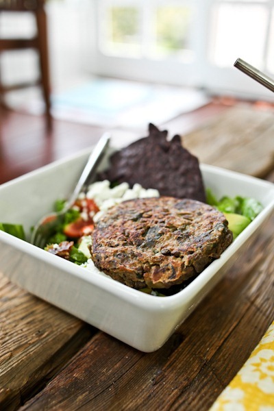 Foodblog-3801