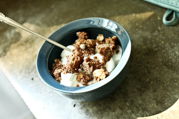 Foodblog-3805