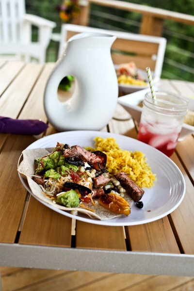 Foodblog-3814