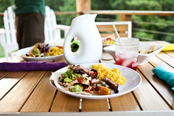 Foodblog-3820