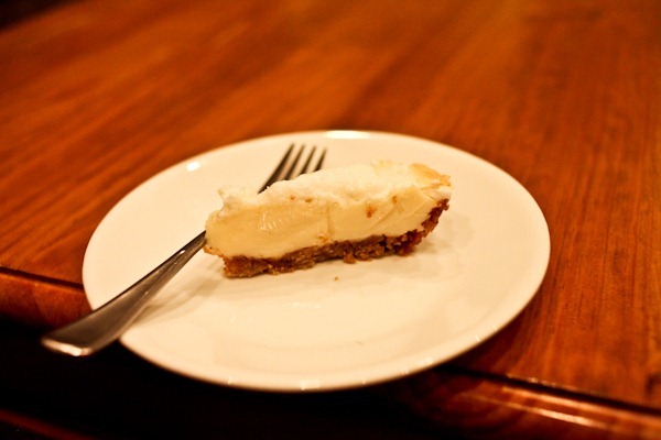 Foodblog-3827