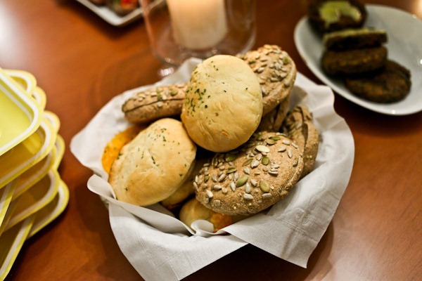Foodblog-3880