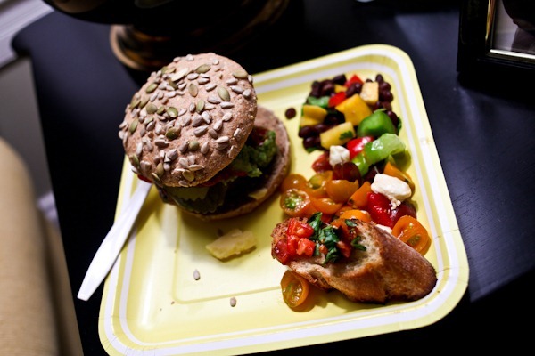 Foodblog-3889