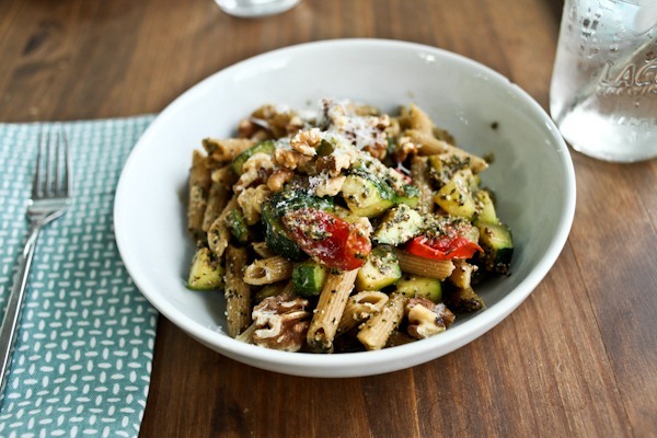 Foodblog-3906