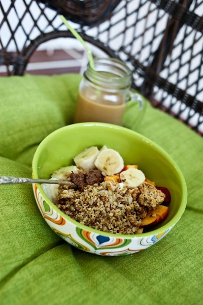 Foodblog-3919