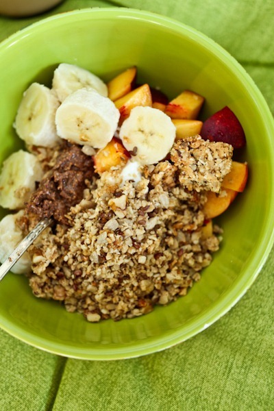 Foodblog-3921