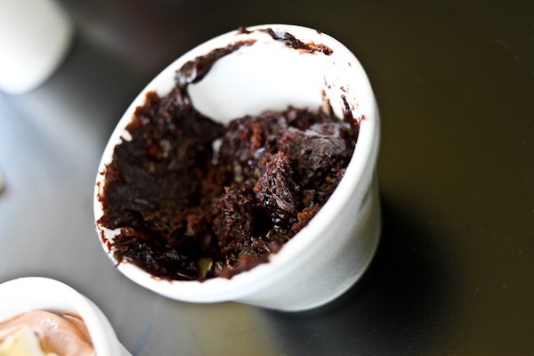 Foodblog-3954