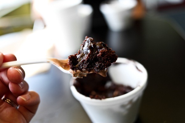 Foodblog-3956