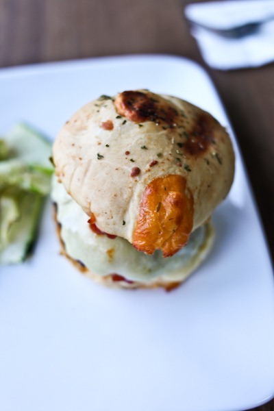Foodblog-3961