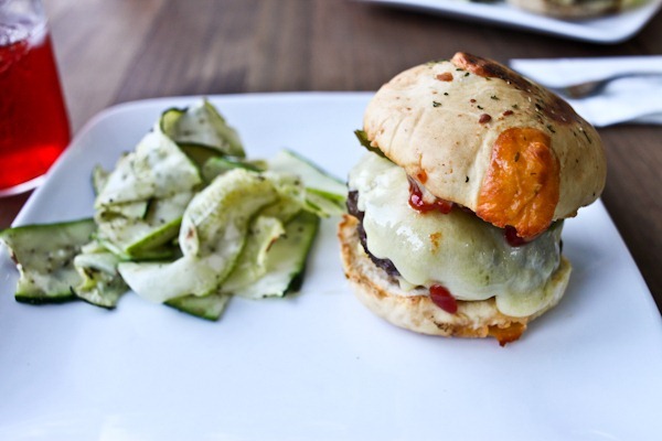 Foodblog-3967