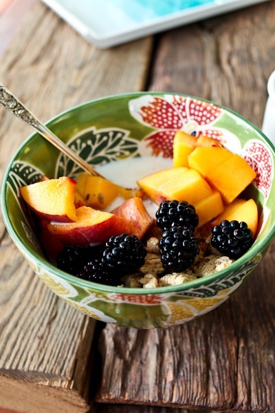 Foodblog-3987