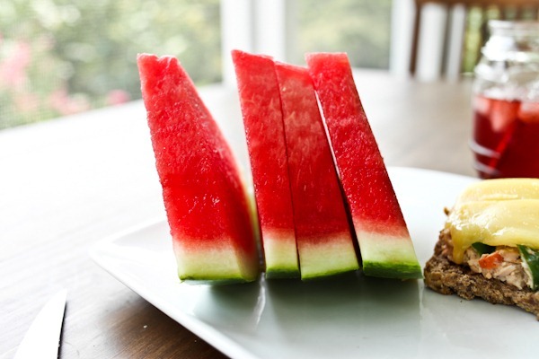 Foodblog-3997