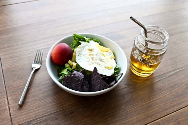 Foodblog-4018
