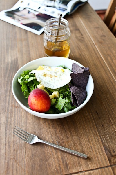 Foodblog-4019