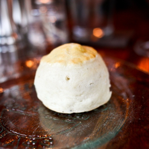 Foodblog-4076