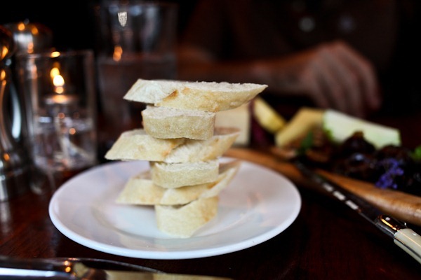 Foodblog-4078