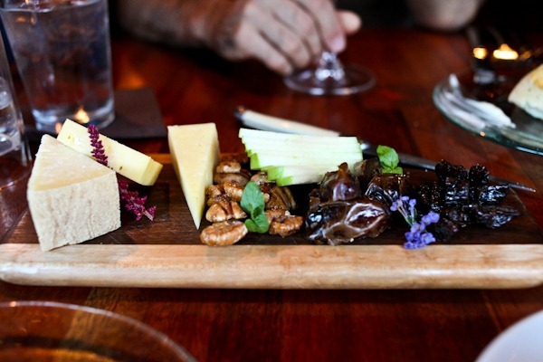 Foodblog-4080