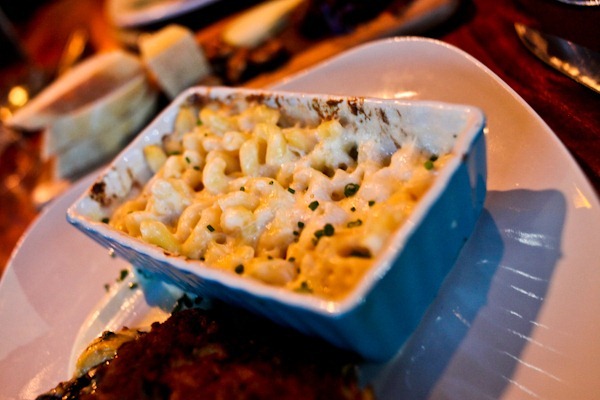 Foodblog-4085