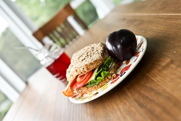 Foodblog-4105