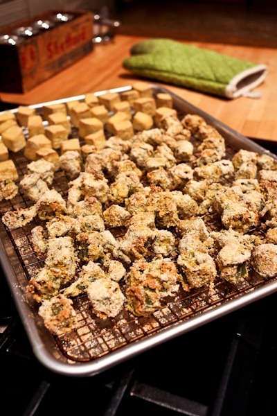 Foodblog-4112