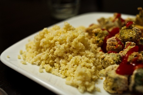 Foodblog-4118