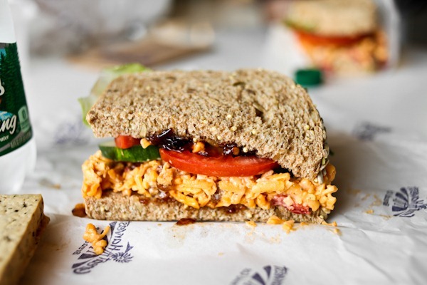 Foodblog-4140