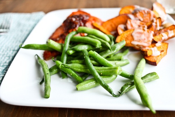 Foodblog-4171