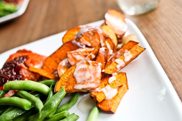 Foodblog-4172