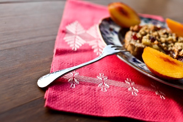 Foodblog-4184