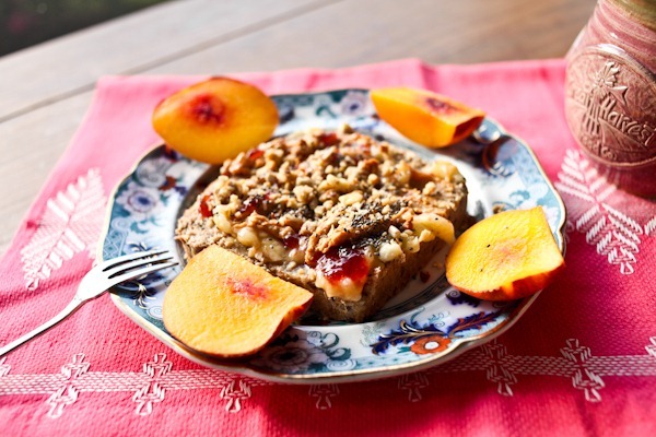 Foodblog-4185