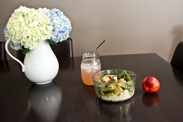 Foodblog-4247