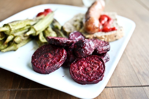 Foodblog-4262