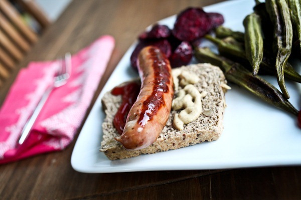 Foodblog-4264